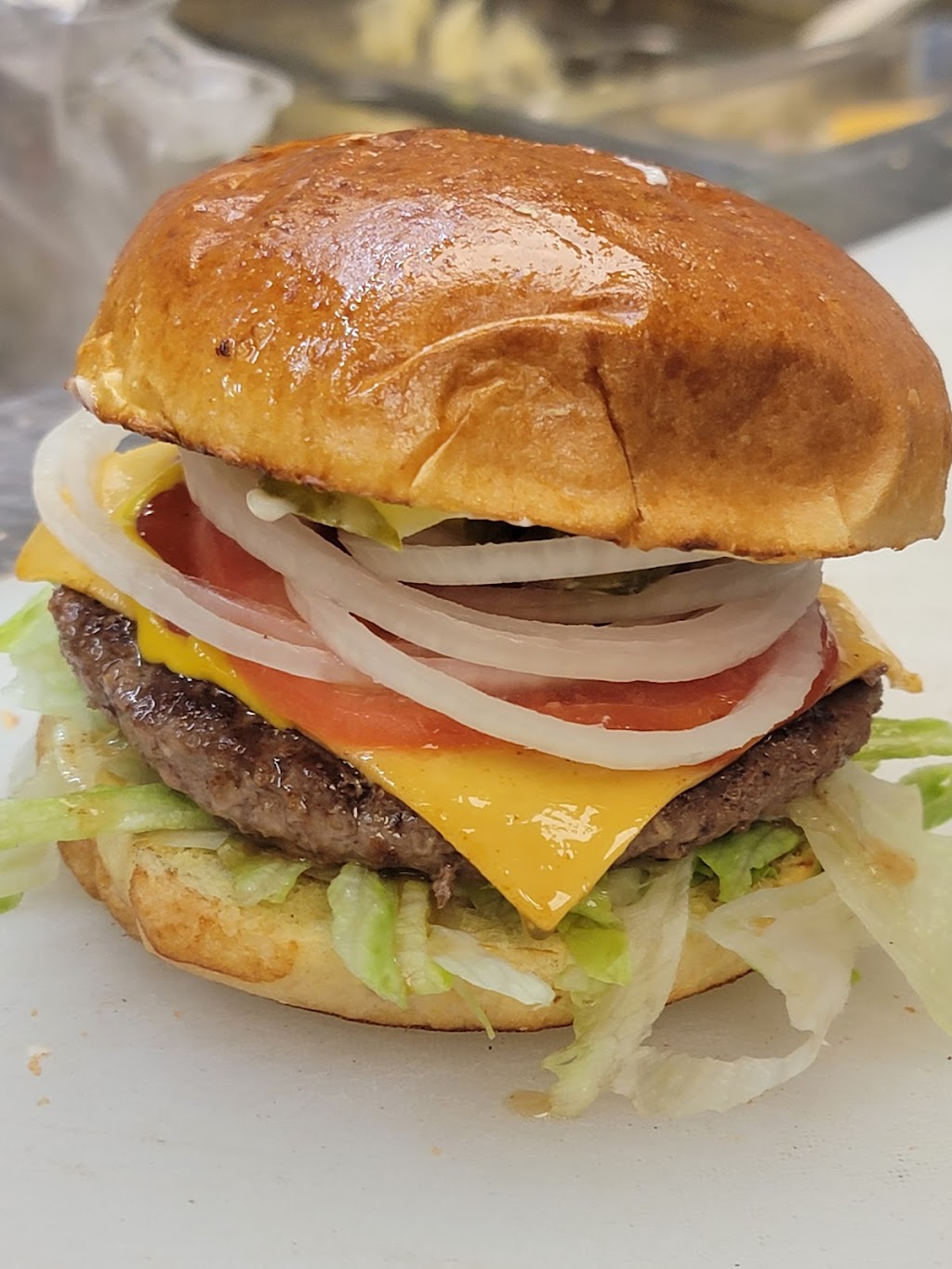 New York Deli/Boost Mobile | restaurant | 1008 Great Bridge Blvd, Chesapeake, VA 23320, USA | 7575471430 OR +1 757-547-1430