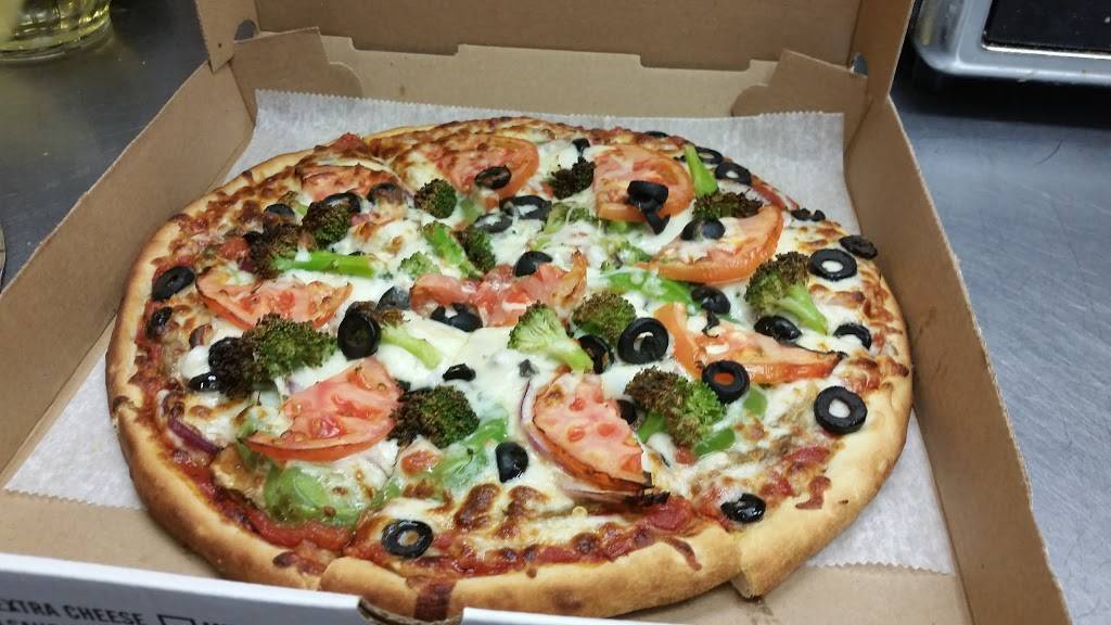 Narinj Restaurant | restaurant | 193 Central Ave, Seekonk, MA 02771, USA | 5086399813 OR +1 508-639-9813