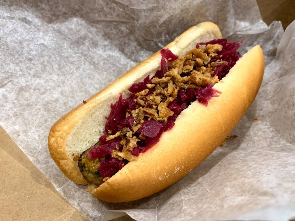 IKEA Restaurant | restaurant | 1 Beard St, Brooklyn, NY 11231, USA | 8888884532 OR +1 888-888-4532