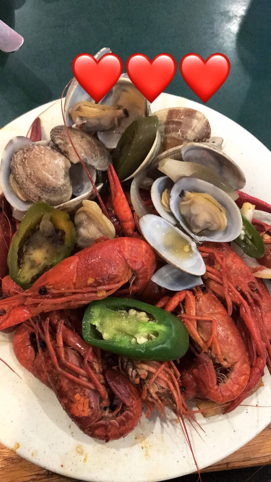 King Buffet | restaurant | 3303 Buford Hwy NE #470, Atlanta, GA 30329, USA | 4046386898 OR +1 404-638-6898