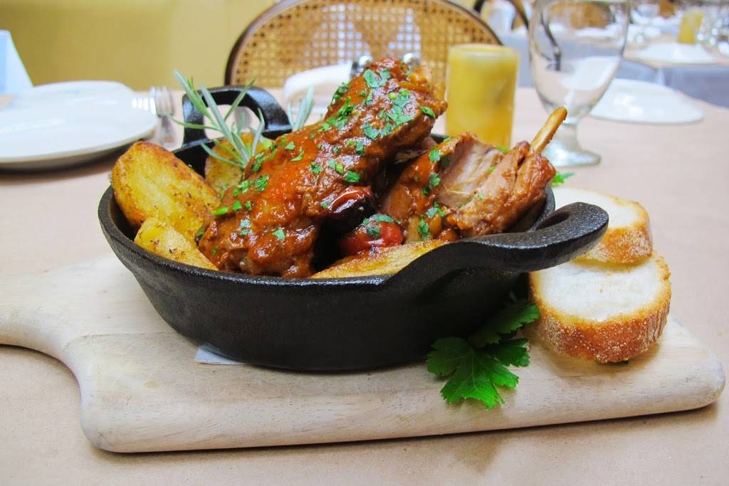 Da Francesco | meal takeaway | 442 Graham Ave, Brooklyn, NY 11211, USA | 7183491627 OR +1 718-349-1627