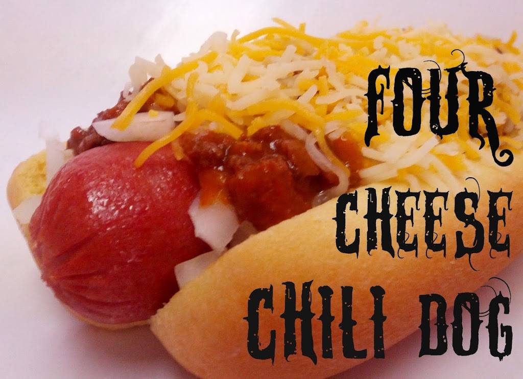 Street Eats (Seasonal) | restaurant | 227 E Main St, Johnson City, TN 37604, USA | 4233006364 OR +1 423-300-6364