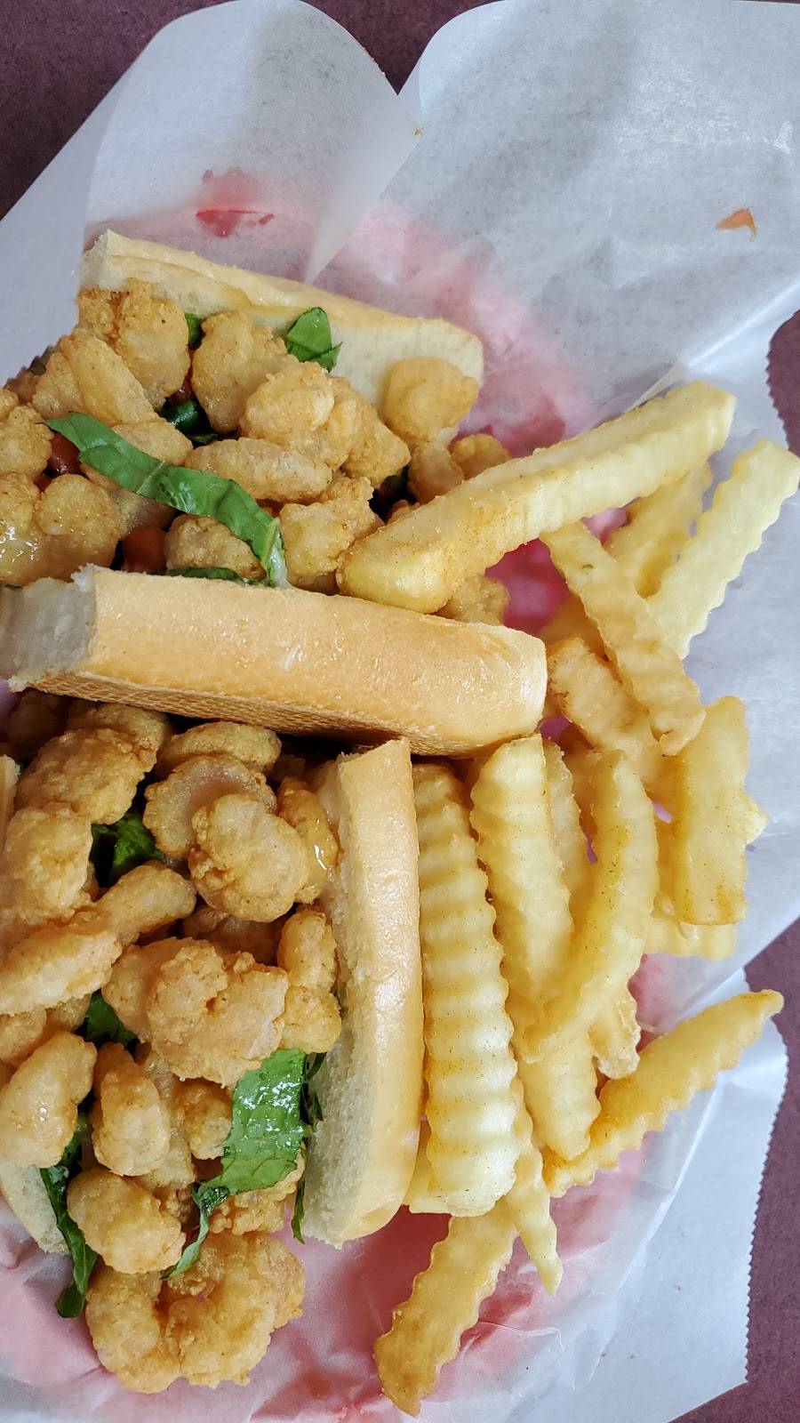 Chicken King Nations ford near Woodlawn | restaurant | 5201 Nations Ford Rd, Charlotte, NC 28217, USA | 7045614767 OR +1 704-561-4767