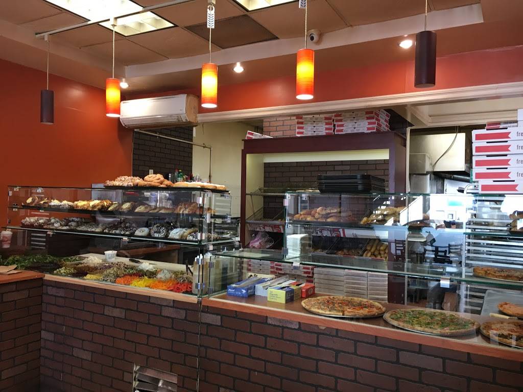 Gobos Cafe | restaurant | 4178, 4178, 5421 New Utrecht Ave, Brooklyn, NY 11219, USA | 7188546267 OR +1 718-854-6267