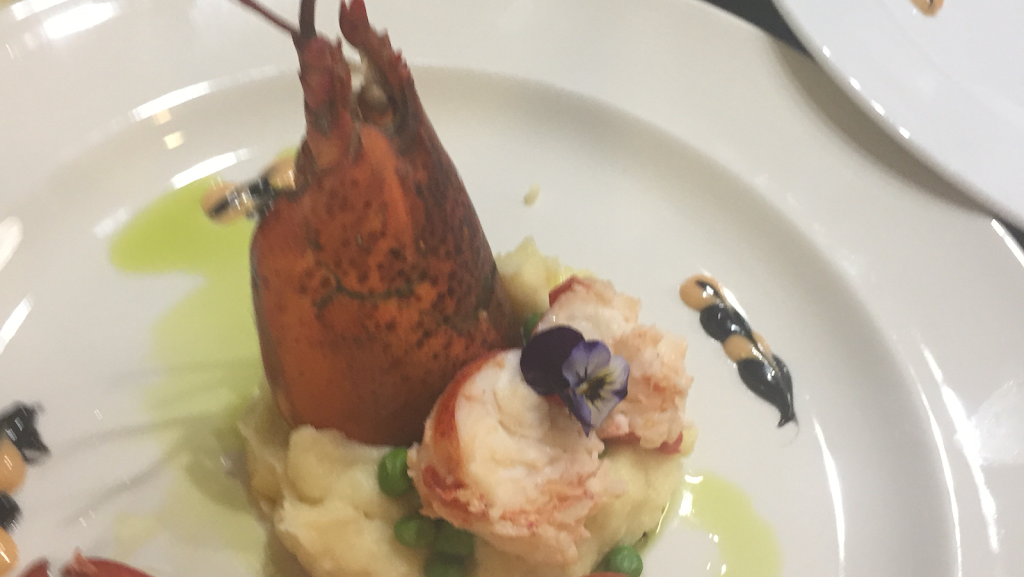 Alexanders Restaurant | restaurant | 4077 Tamiami Trail N D101, Naples, FL 34103, USA | 2392624999 OR +1 239-262-4999