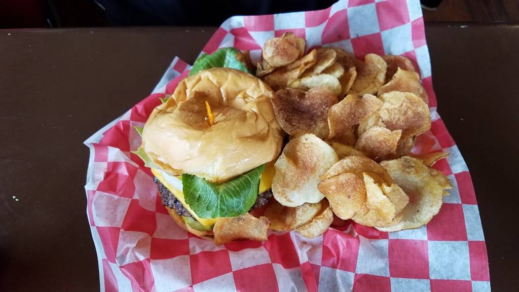 The Country Boy Restaurant | restaurant | 4141 Old Hillsboro Rd, Franklin, TN 37064, USA | 6157218109 OR +1 615-721-8109