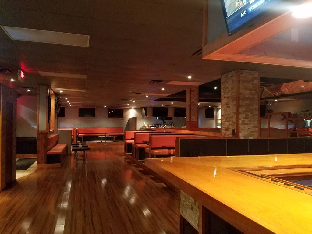 Cordells Restaurant & Bar | restaurant | 3050 Mansell Rd, Alpharetta, GA 30022, USA | 6783956191 OR +1 678-395-6191