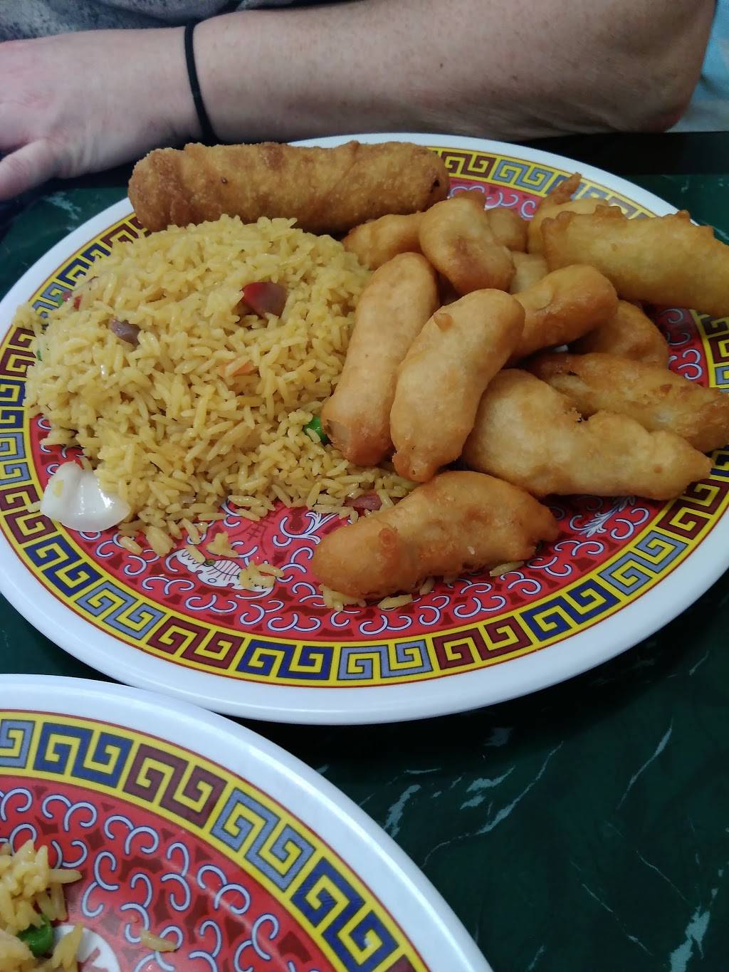 New China Star | restaurant | 332 Frey St, Ashland City, TN 37015, USA | 6157922882 OR +1 615-792-2882
