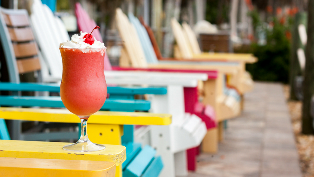 The Lighthouse Grill at Stump Pass | restaurant | 260 Maryland Avenue water ICW, Marker Rd #17A, Englewood, FL 34224, USA | 9418281368 OR +1 941-828-1368