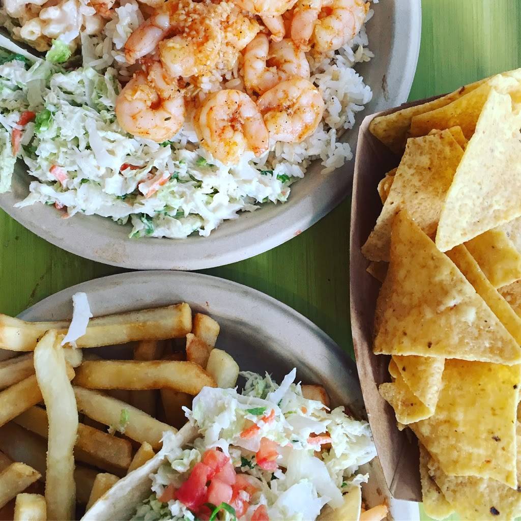 South Shore Grill | restaurant | 3114 Monsarrat Ave, Honolulu, HI 96815, USA | 8087340229 OR +1 808-734-0229