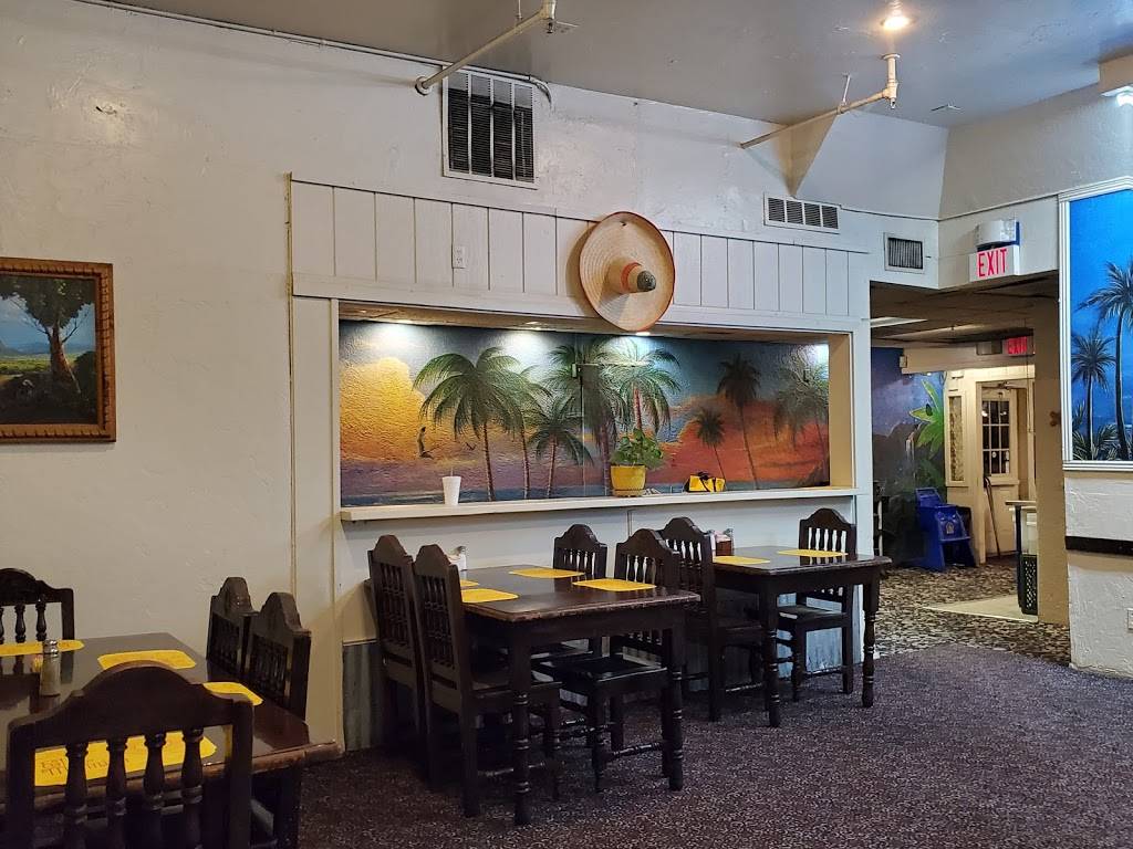 El Molinito | restaurant | 2323 N Pantano Rd, Tucson, AZ 85715, USA | 5208850055 OR +1 520-885-0055