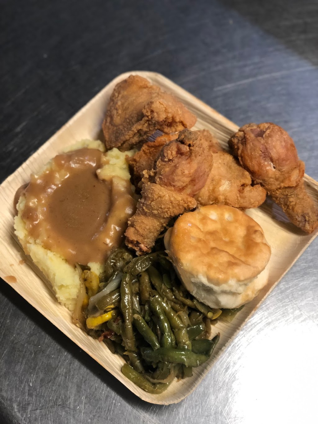 Josies Mexican Food | restaurant | 610 Adams Ave, Port OConnor, TX 77982, USA | 3619834720 OR +1 361-983-4720