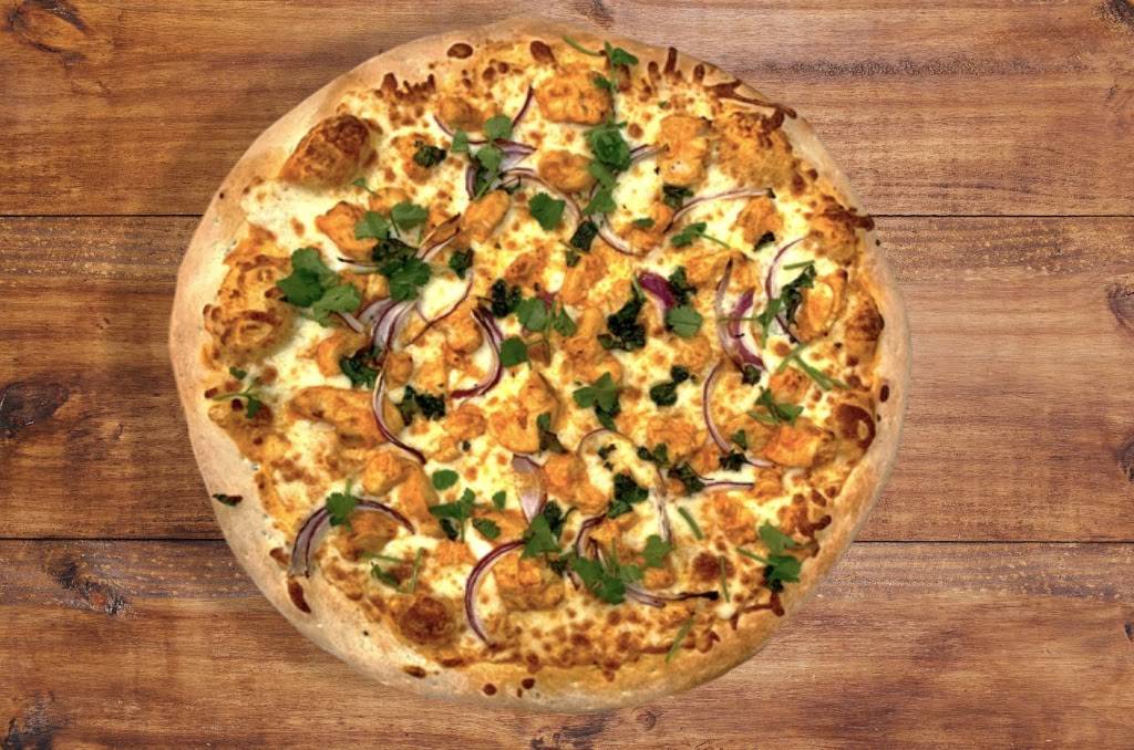 Ezze pizza | meal delivery | 10087 Sierra Ave Suite 200, Fontana, CA 92335, USA | 9094270870 OR +1 909-427-0870