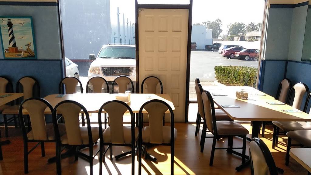 Pupuseria Y Restaurante La Llama | restaurant | 2655 N Ventura Rd, Port Hueneme, CA 93041, USA | 8059841309 OR +1 805-984-1309