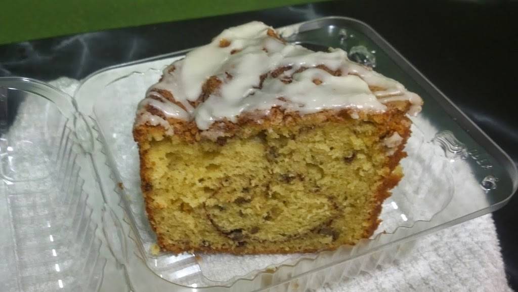 Food 4 The Soul Diner & Bakery | bakery | 3716 N 39th St, Tampa, FL 33610, USA | 8134022933 OR +1 813-402-2933