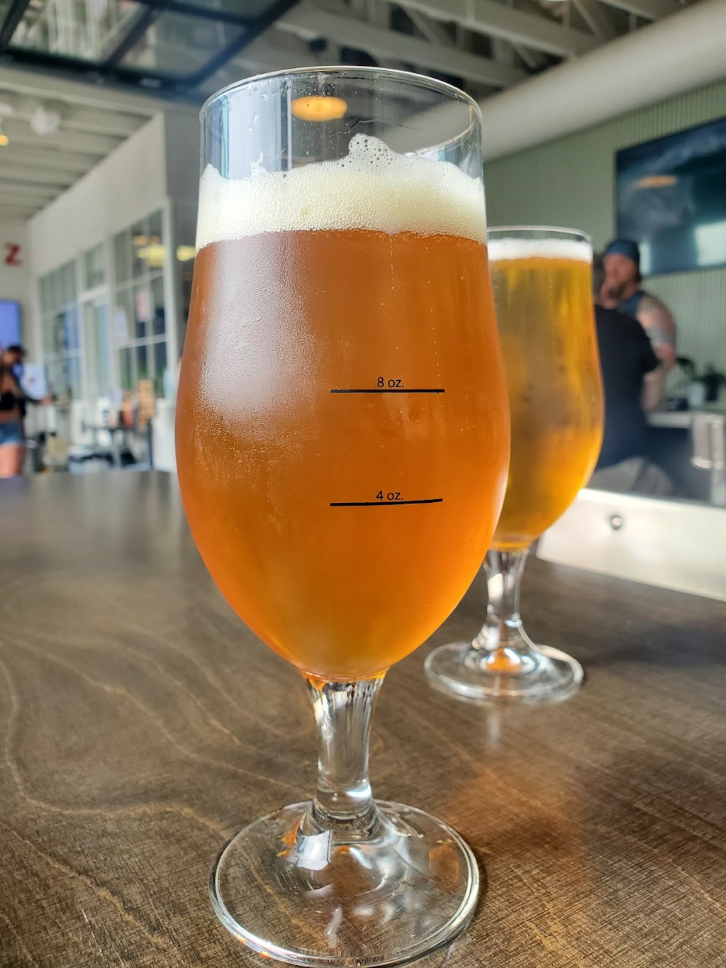 Shootz Fish And Beer | restaurant | 602 S Tremont St STE 101, Oceanside, CA 92054, USA | 7606963524 OR +1 760-696-3524