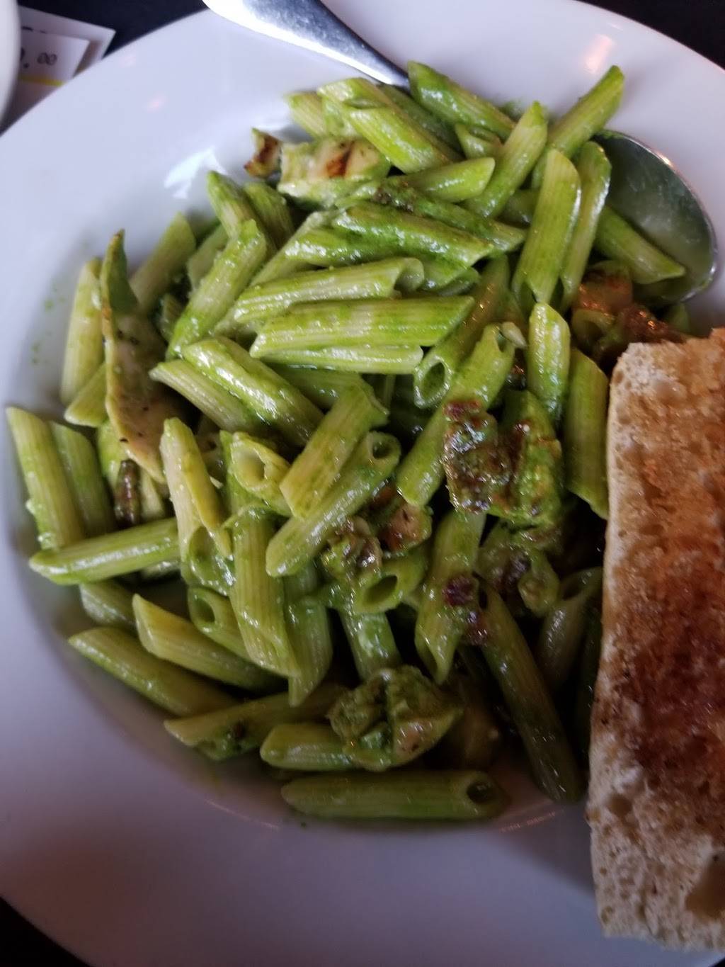 Gaslamp Music + Bar + Kitchen | night club | 6251 CA-1, Long Beach, CA 90803, USA | 5625964718 OR +1 562-596-4718