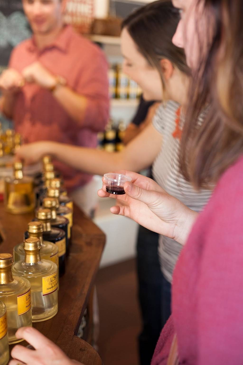 Eat This Shoot That! | restaurant | 200 Stearns Wharf, Santa Barbara, CA 93101, USA | 8056996719 OR +1 805-699-6719