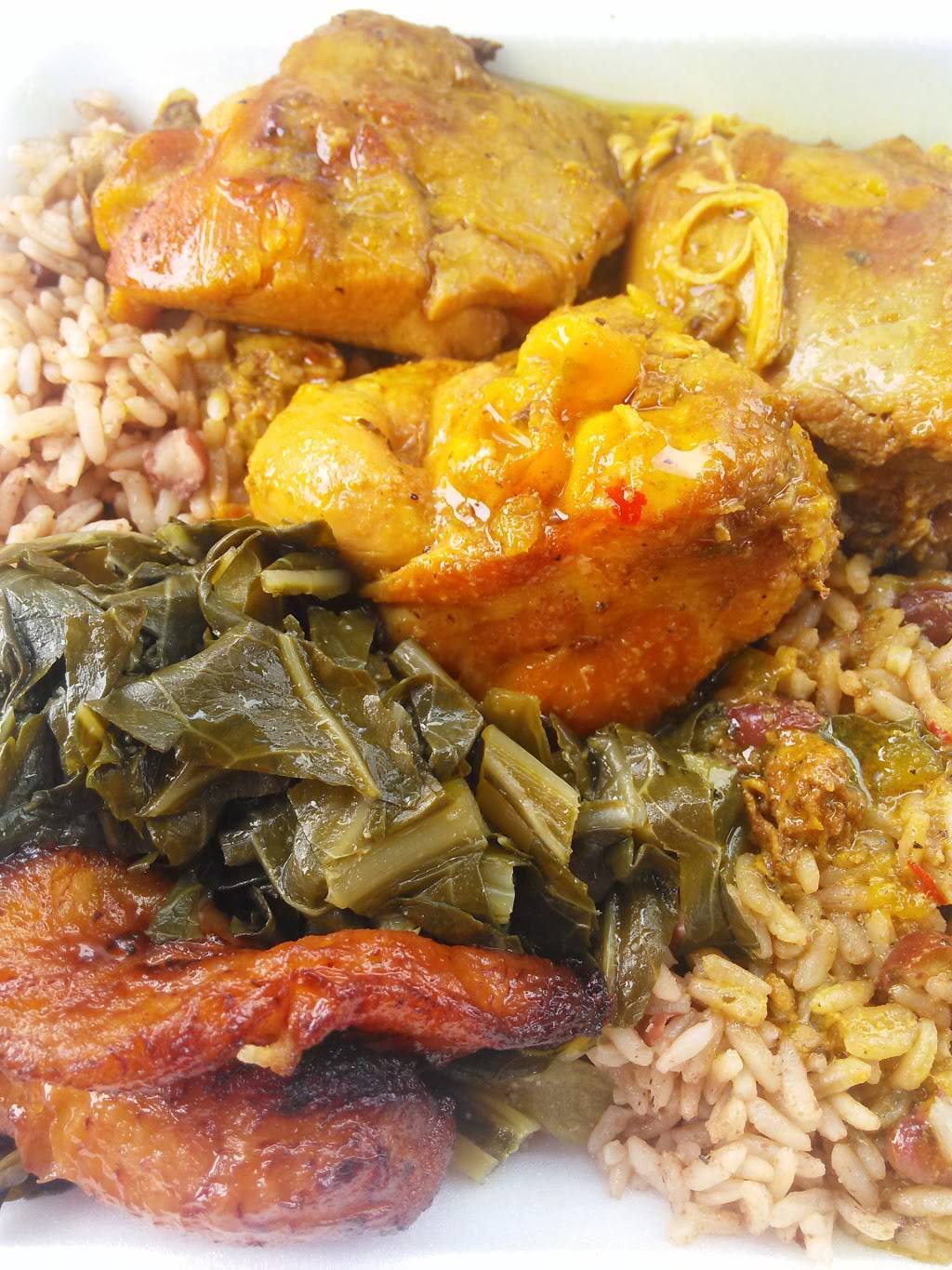 Spice-N-Nice Caribbean Restaurant | restaurant | 3125 New Castle Ave, New Castle, DE 19720, USA | 3026552255 OR +1 302-655-2255