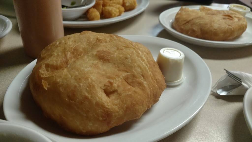 J Cs Country Diner | restaurant | 10260 N 5200 W, Elwood, UT 84337, USA | 4352571867 OR +1 435-257-1867