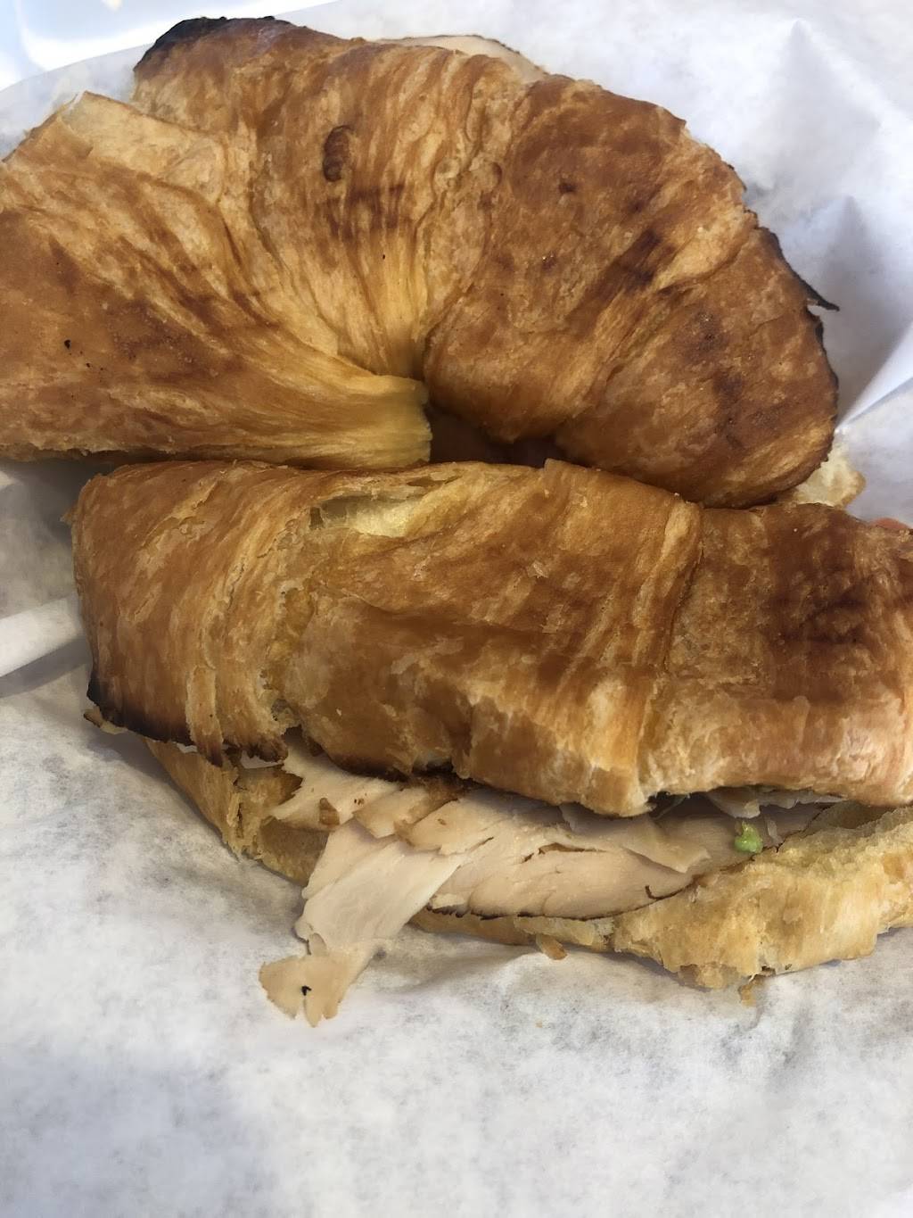 Pebbles Cafe | restaurant | 2852 Diamond St, San Francisco, CA 94131, USA | 4153332270 OR +1 415-333-2270