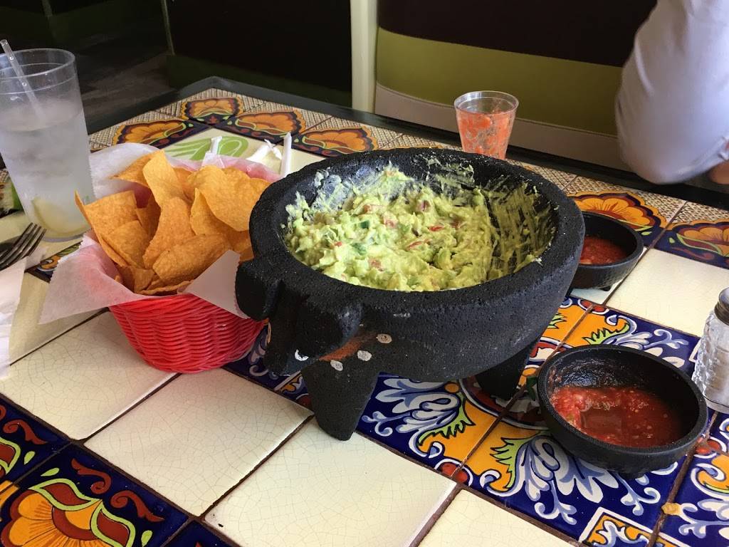 Lime Tequila | restaurant | 1978 Kings Hwy, Port Charlotte, FL 33980, USA | 9419799485 OR +1 941-979-9485