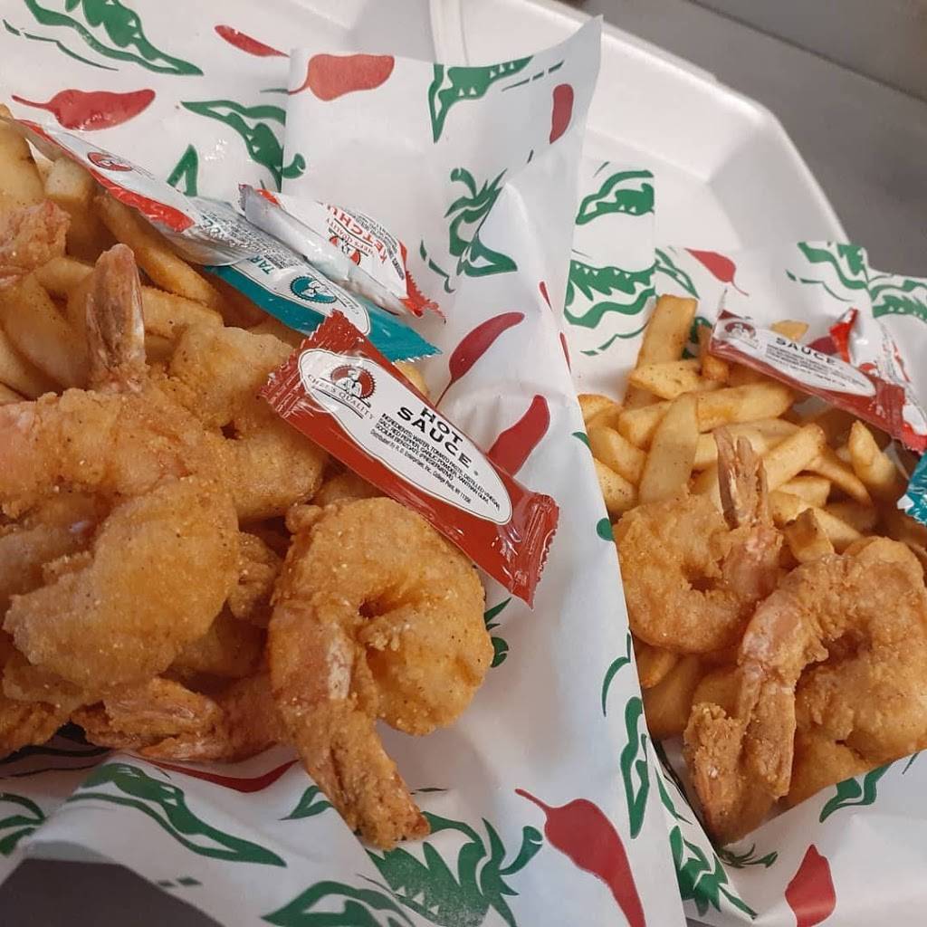 Crave For More Catering Express | restaurant | 11330 Homestead Rd, Houston, TX 77016, USA | 7135305797 OR +1 713-530-5797