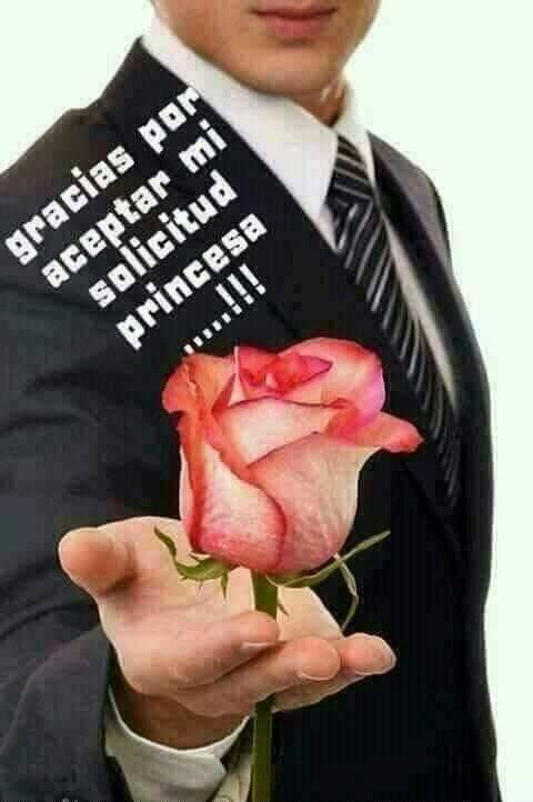 Virginias Restaurant | restaurant | 806 S Cameron St, Winchester, VA 22601, USA | 5405509764 OR +1 540-550-9764