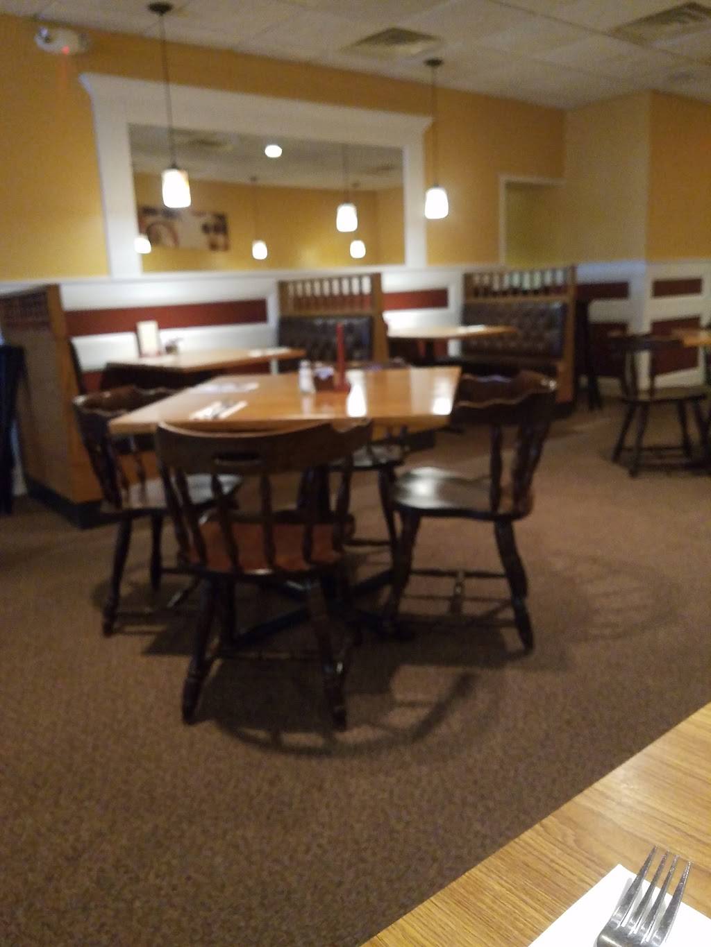 C & K Restaurant | restaurant | 3 E Broadway, Derry, NH 03038, USA | 6034329875 OR +1 603-432-9875