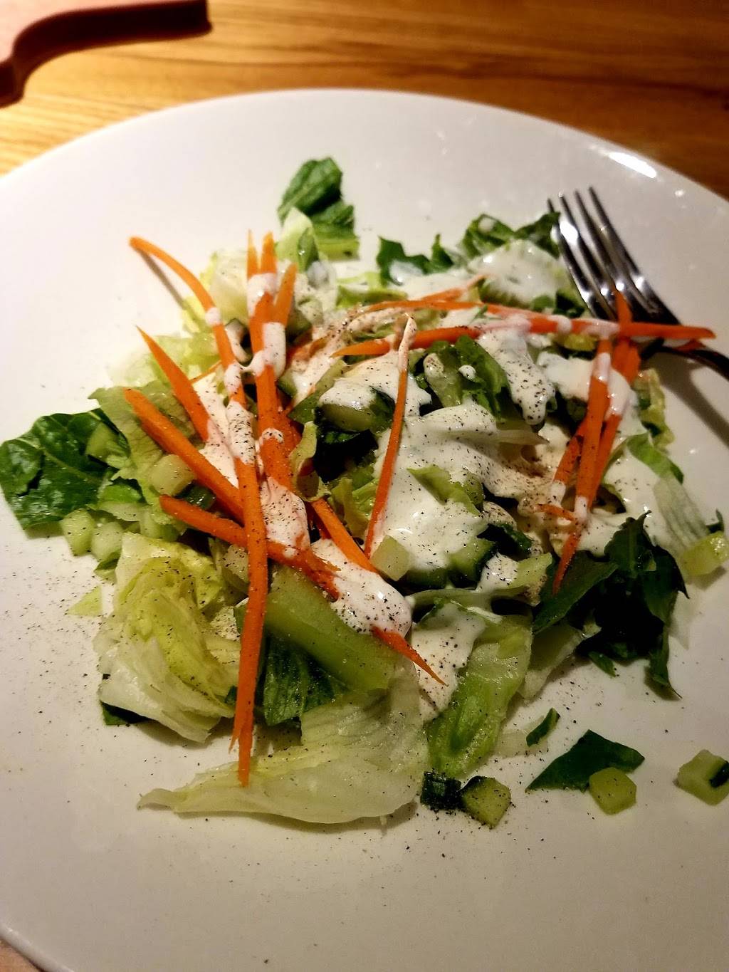 Coopers Hawk Winery & Restaurant | restaurant | 27200 Harvard Rd, Highland Hills, OH 44122, USA | 2162853500 OR +1 216-285-3500