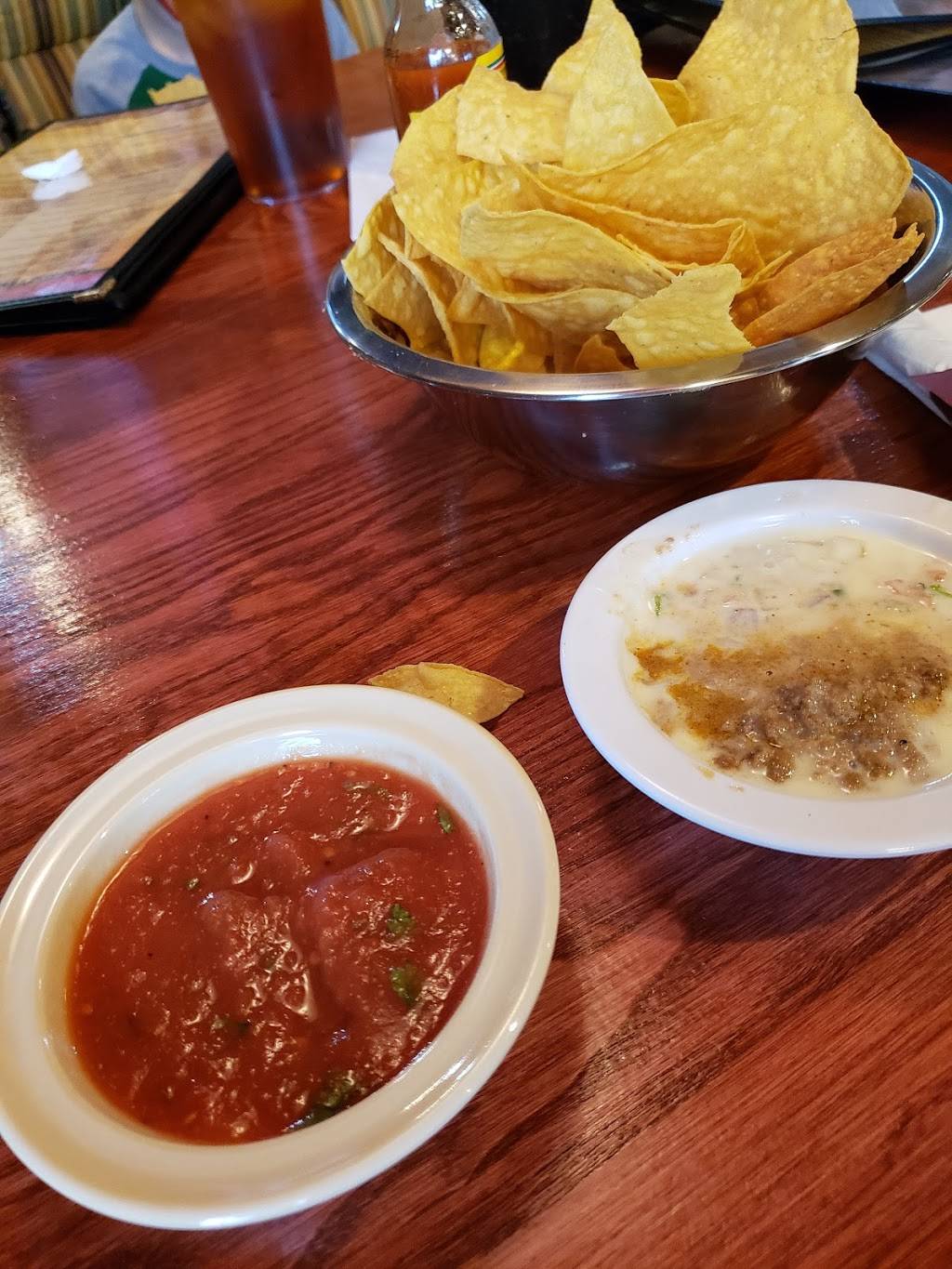 El Manhattan Tacos & Tequila | restaurant | 2338 Dave Lyle Blvd, Rock Hill, SC 29730, USA | 8033285868 OR +1 803-328-5868