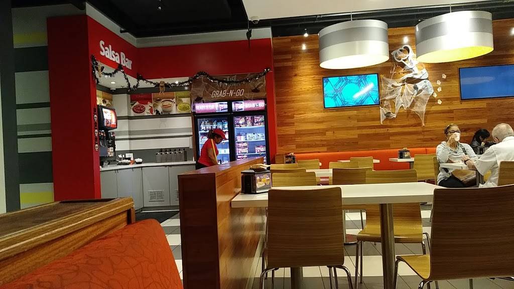 Raw Jūce | restaurant | 1360 Weston Rd, Weston, FL 33326, USA | 9542728161 OR +1 954-272-8161