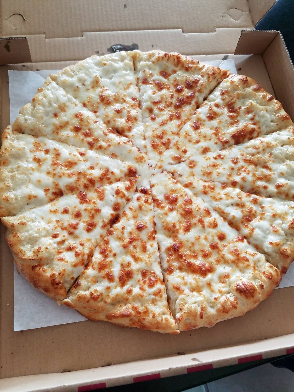 Fattes Pizza Of Chula Vista | meal takeaway | Fatte’s Pizza, 1550 E H St, Chula Vista, CA 91913, USA | 6192160066 OR +1 619-216-0066