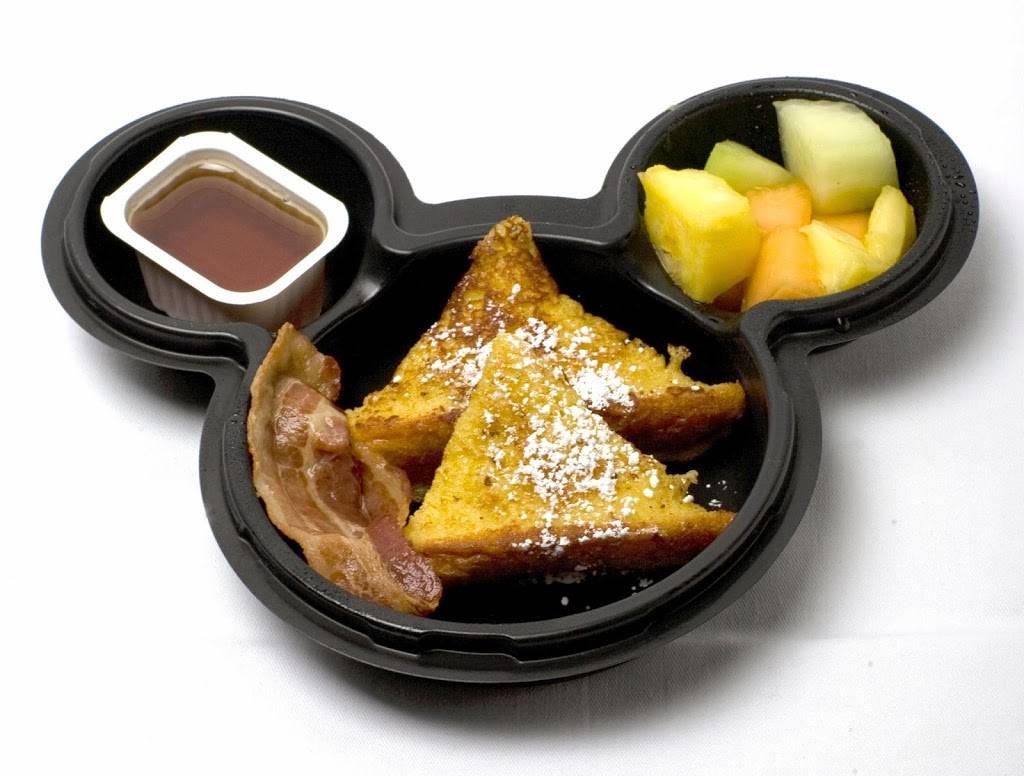 Tomorrowland Terrace Restaurant | restaurant | 1180 Seven Seas Drive, Orlando, FL 32836, USA | 4079393463 OR +1 407-939-3463