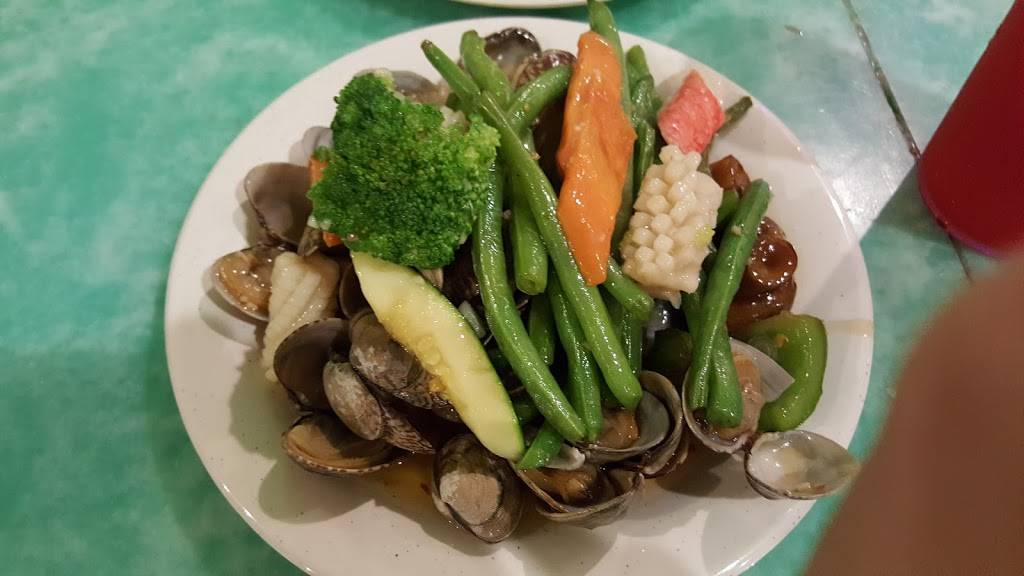 Flaming Grill & Supreme Buffet | restaurant | 1501 Forest Ave, Staten Island, NY 10302, USA | 7184476888 OR +1 718-447-6888