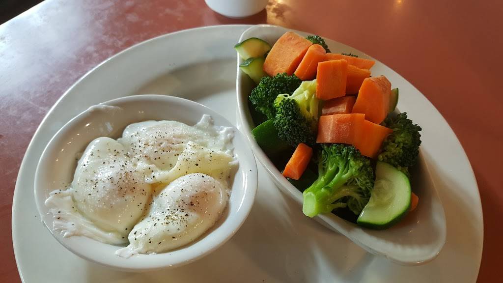 Lulus Restaurant | restaurant | 16900 Roscoe Blvd, Van Nuys, CA 91406, USA | 8189880707 OR +1 818-988-0707