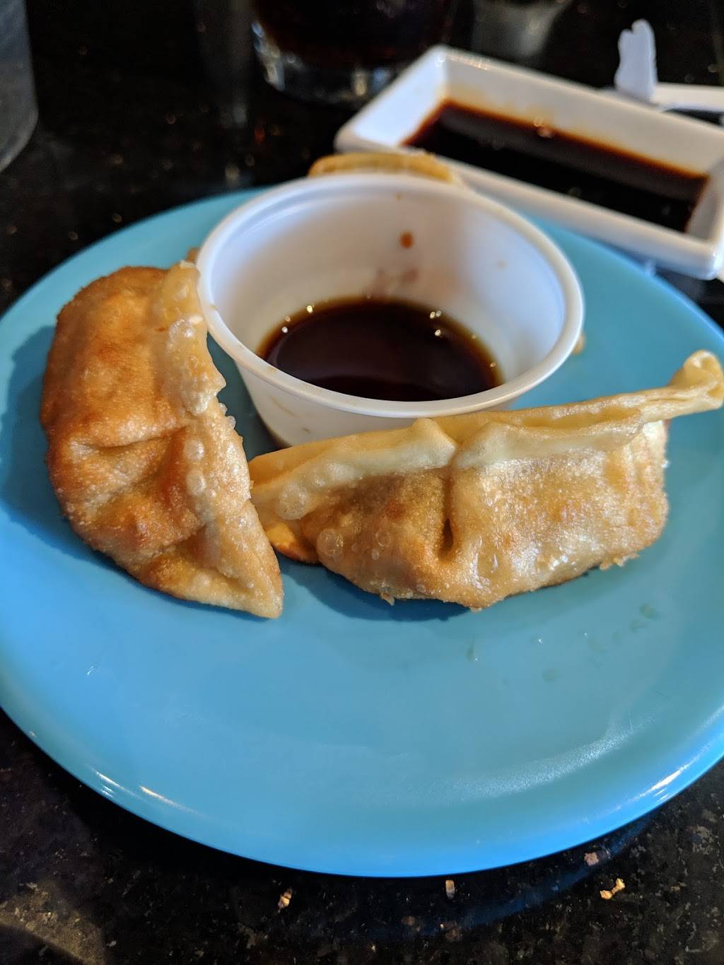 Eastwind Chandler | restaurant | 58 W Buffalo St, Chandler, AZ 85225, USA | 4808557451 OR +1 480-855-7451