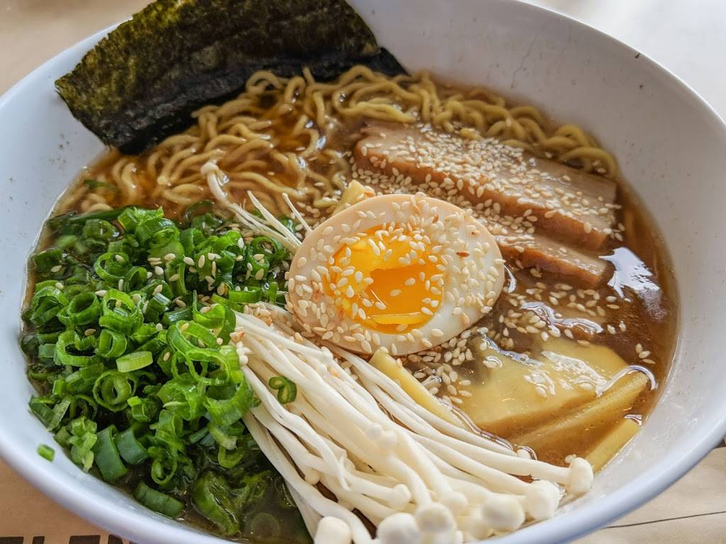 Zeppelin Station | restaurant | 3501 Wazee St Suite #100, Denver, CO 80216, USA | 7204601978 OR +1 720-460-1978