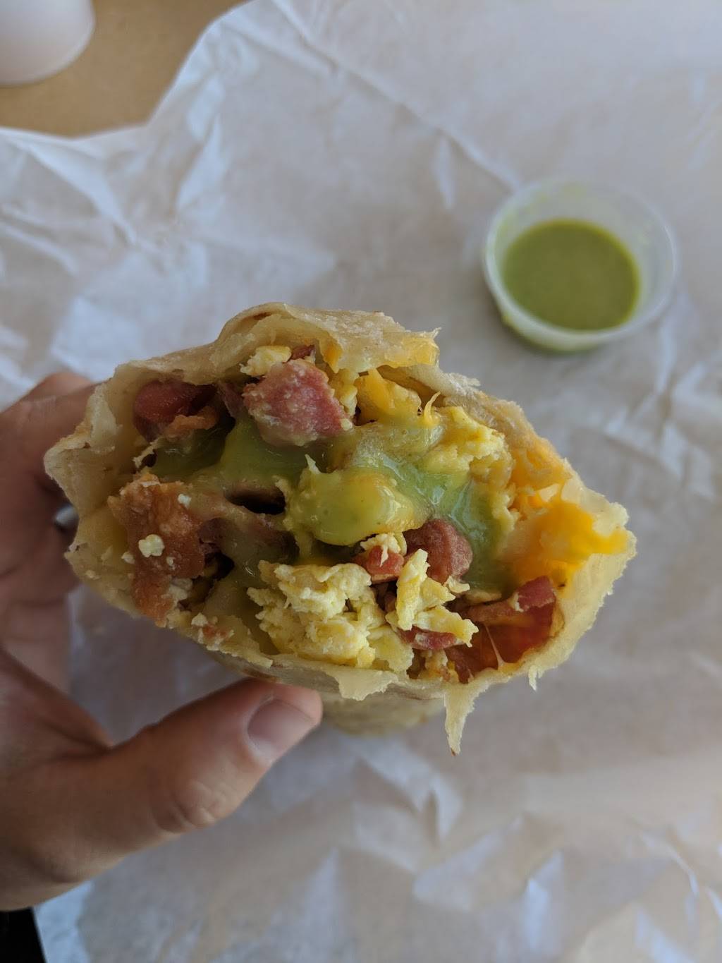 Super Albert #4 | restaurant | 815 E Arrow Hwy, Glendora, CA 91740, USA | 6263879779 OR +1 626-387-9779