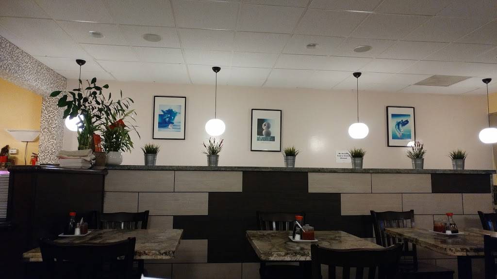 Dragon House | restaurant | 31870 Alvarado Blvd, Union City, CA 94587, USA | 5104778868 OR +1 510-477-8868