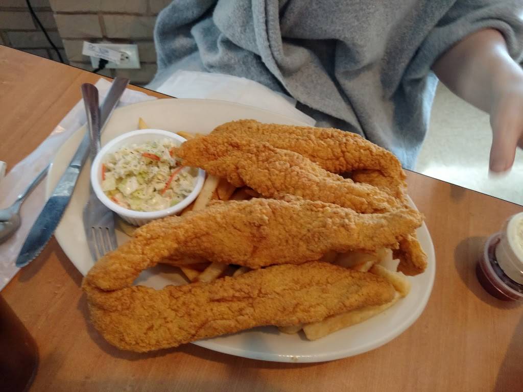 Da Kitchen Too | restaurant | 714 US-90, Waveland, MS 39576, USA | 2284677242 OR +1 228-467-7242