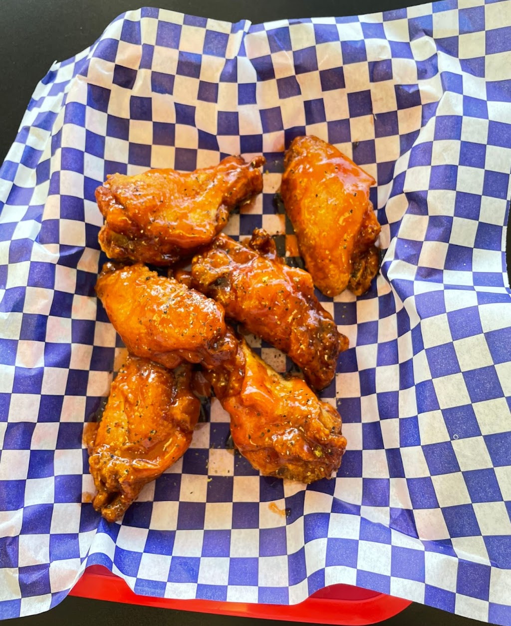 Hot Grill (Halal) | restaurant | 12579 Richmond Ave. # 100, Houston, TX 77082, USA | 2817418040 OR +1 281-741-8040