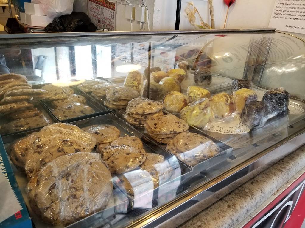 Philly Cheese Steak Factory | restaurant | 2906 Peach Orchard Rd, Augusta, GA 30906, USA | 7067722102 OR +1 706-772-2102