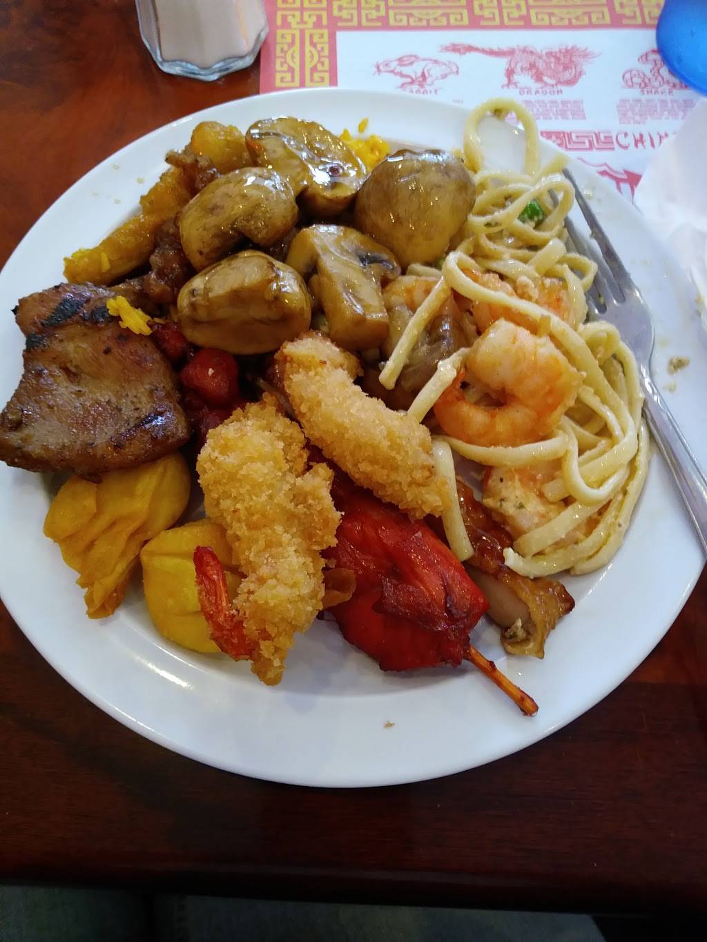 Mr Wok Chinese Buffet | restaurant | 910 Wolcott St, Waterbury, CT 06705, USA | 2037538000 OR +1 203-753-8000