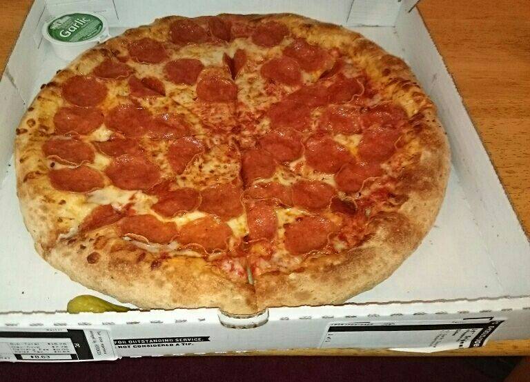 Papa Johns Pizza | restaurant | 1411 W Channel Islands Blvd, Oxnard, CA 93033, USA | 8054877800 OR +1 805-487-7800