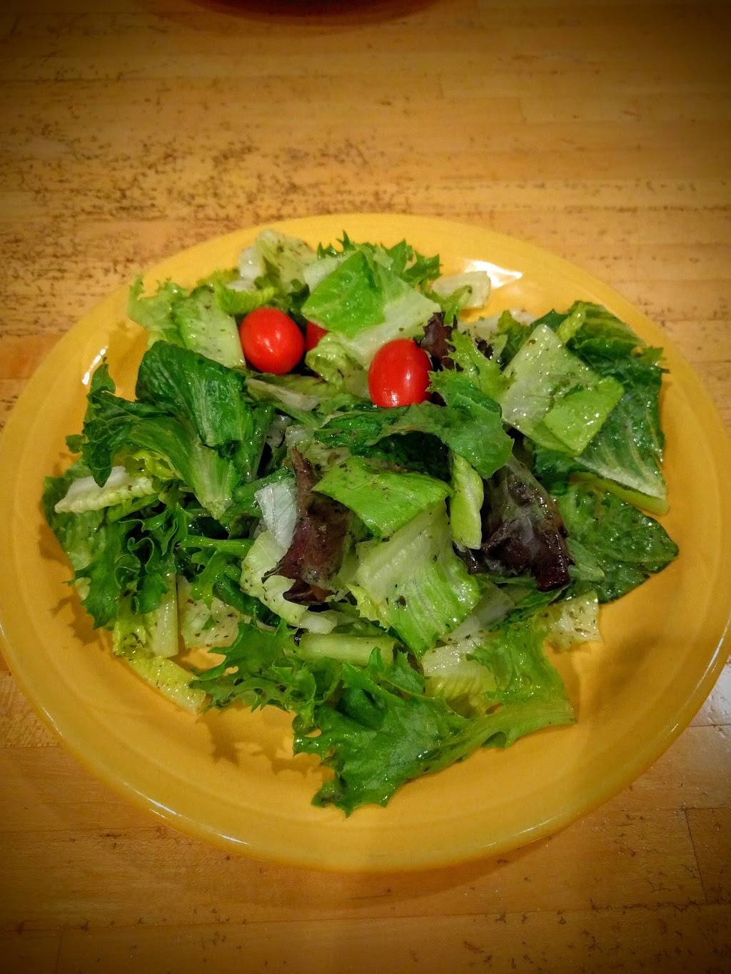 Goood Frikin Chicken | restaurant | 10 29th St, San Francisco, CA 94110, USA | 4159702428 OR +1 415-970-2428