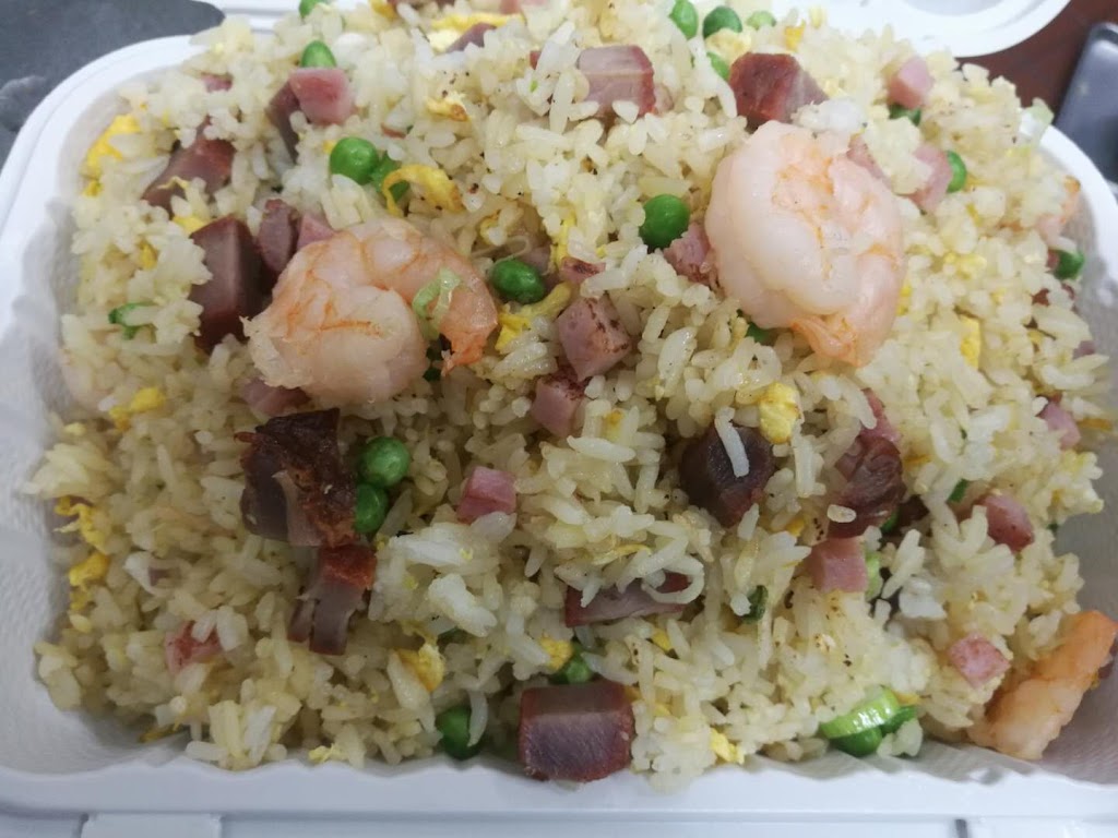 Golden Bay Parkway | restaurant | 6712 Bay Pkwy, Brooklyn, NY 11204, USA | 7182329888 OR +1 718-232-9888