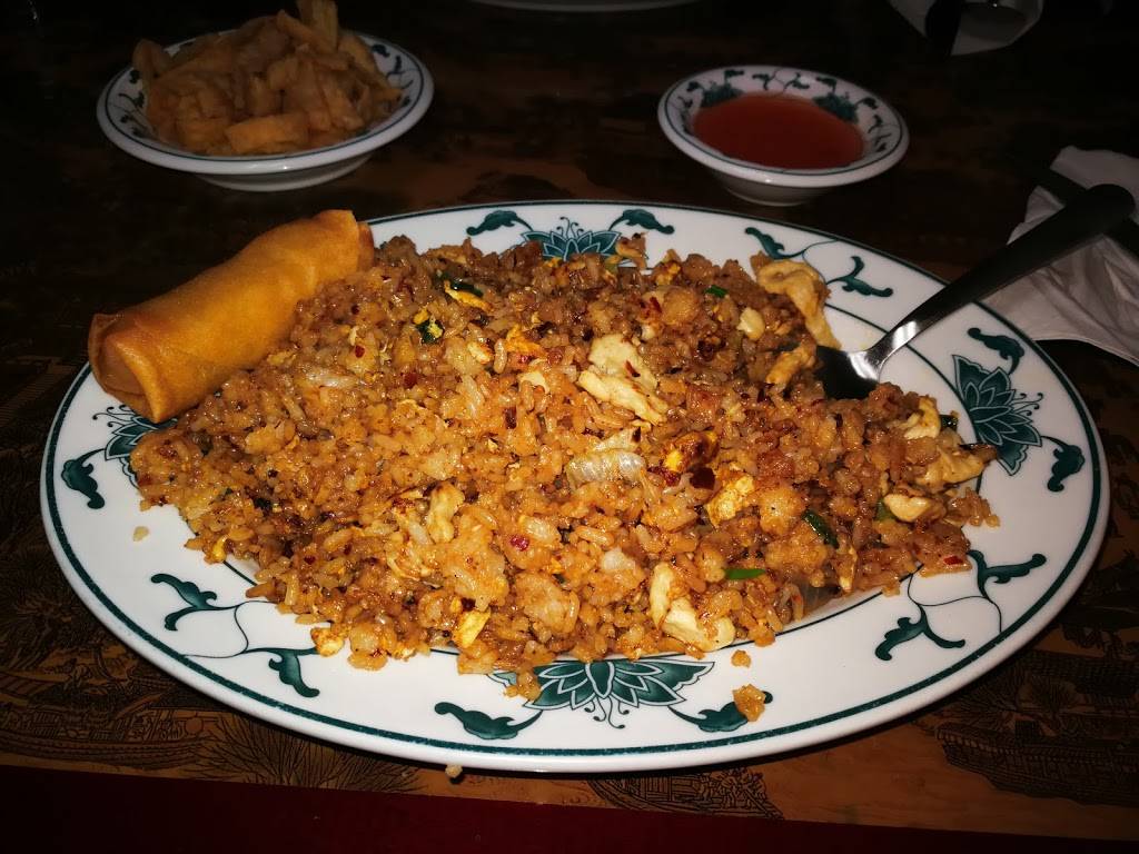 Redwood | restaurant | 2019 Fort Campbell Blvd, Clarksville, TN 37042, USA | 9315538369 OR +1 931-553-8369