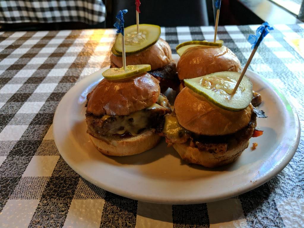 dish | restaurant | 1220 Thomas Ave, Charlotte, NC 28205, USA | 7043440343 OR +1 704-344-0343