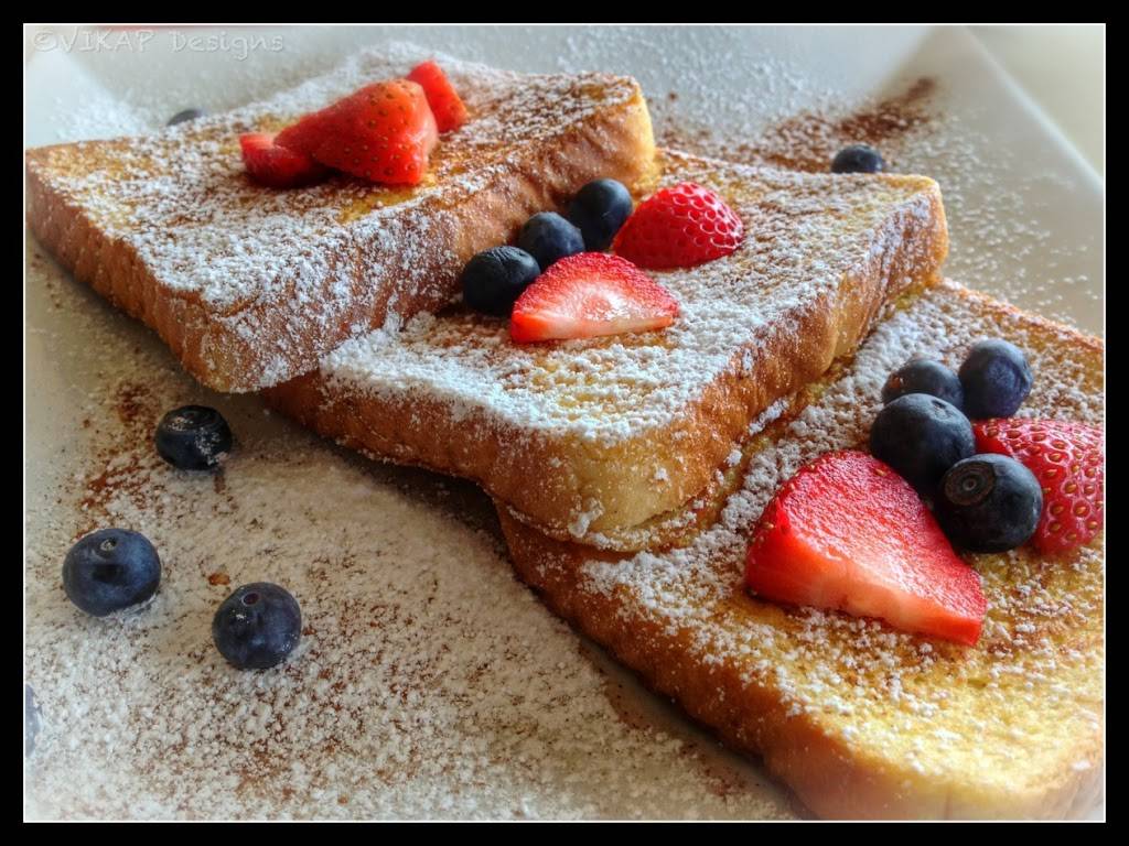 Boubouffe Mediterranean Grille | restaurant | 5313 E 2nd St A, Long Beach, CA 90803, USA | 5624337000 OR +1 562-433-7000